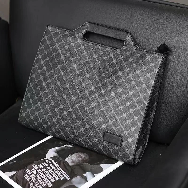 Vintage Design Handbags Men Cl - đánh giá và giá Interior Design Documentation