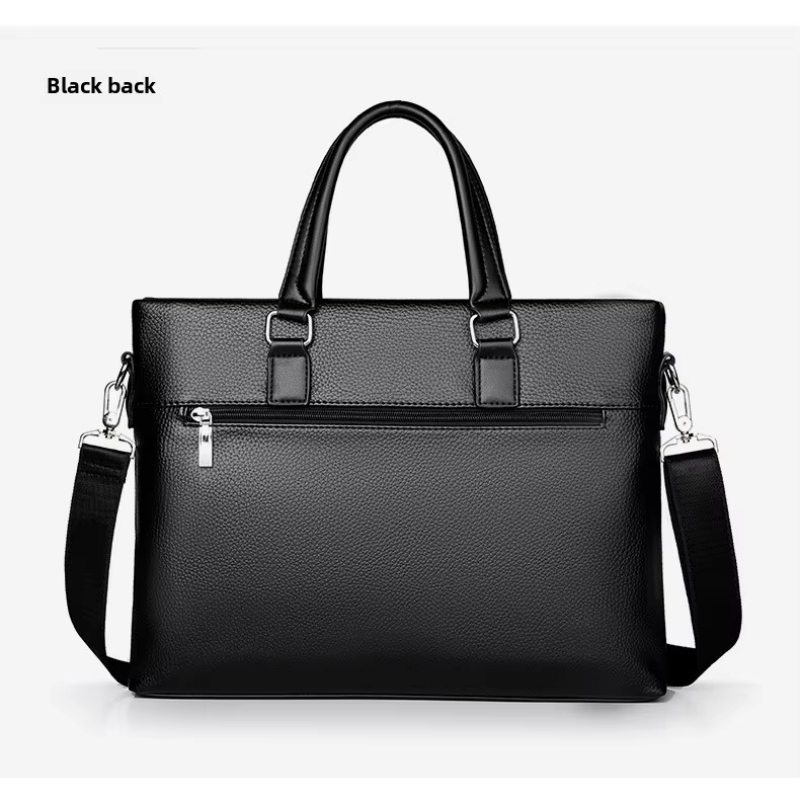 14 Inch Laptop Briefcase for M - đánh giá và giá Interior Design Documentation