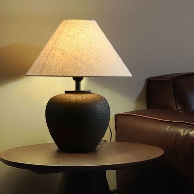 Japanese Wabi Sabi Style Ceram - đánh giá và giá Interior Design Zen