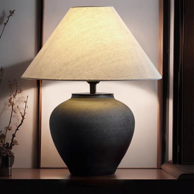 Japanese Wabi Sabi Style Ceram - đánh giá và giá Interior Design Zen
