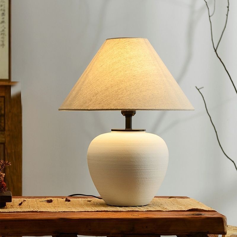 Japanese Wabi Sabi Style Ceram - đánh giá và giá Interior Design Zen
