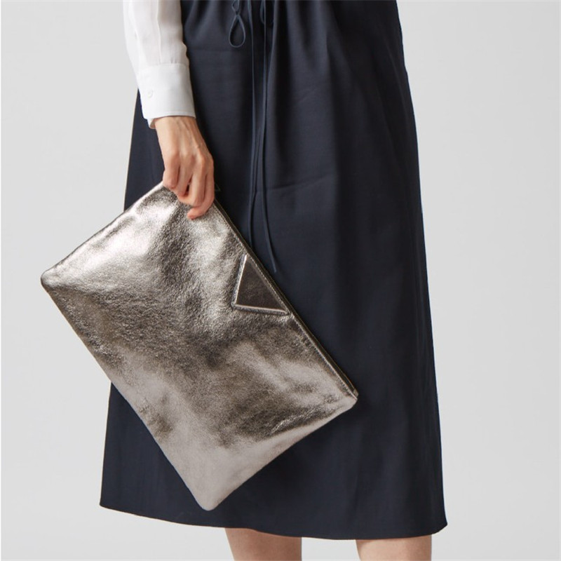 Women New Trendy Clutch Bags,2 - đánh giá và giá Interior Design Documentation