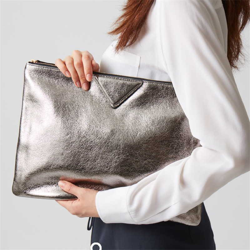 Women New Trendy Clutch Bags,2 - đánh giá và giá Interior Design Documentation