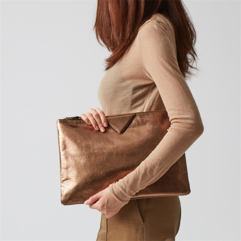 Women New Trendy Clutch Bags,2 - đánh giá và giá Interior Design Documentation