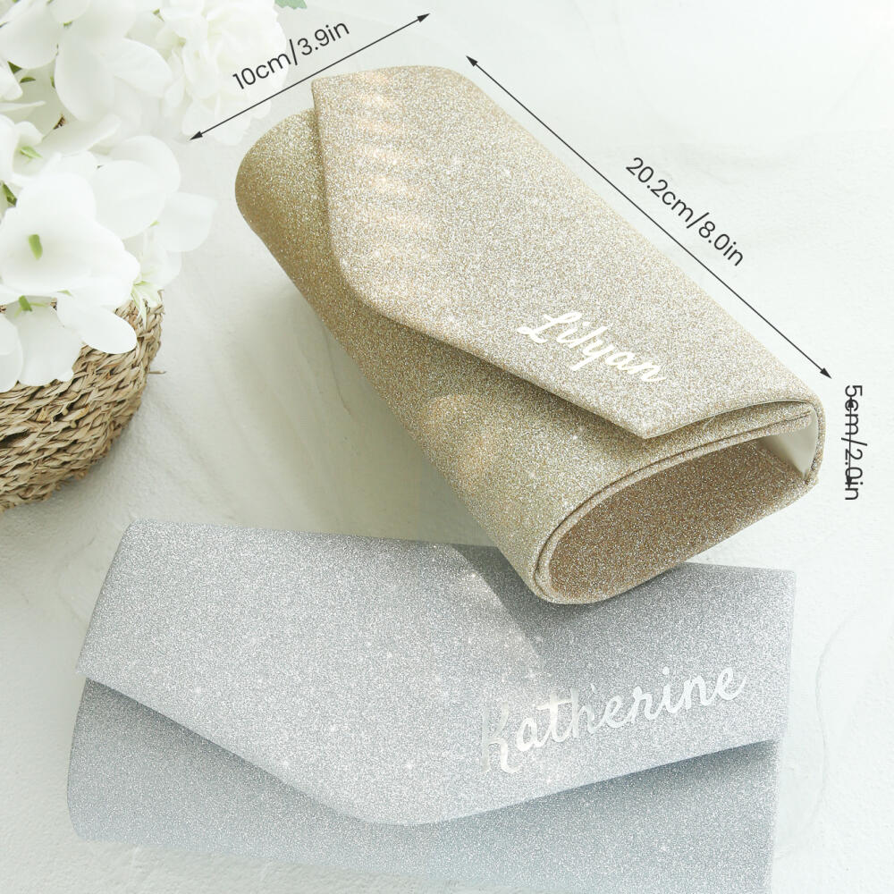 Custom Cursive Name Glitter En - đánh giá và giá Interior Design Names Styles