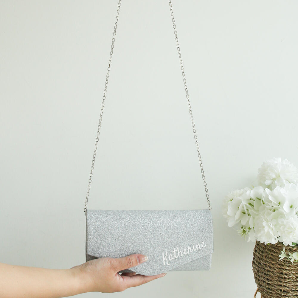 Custom Cursive Name Glitter En - đánh giá và giá Interior Design Names Styles