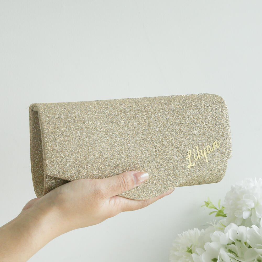 Custom Cursive Name Glitter En - đánh giá và giá Interior Design Names Styles
