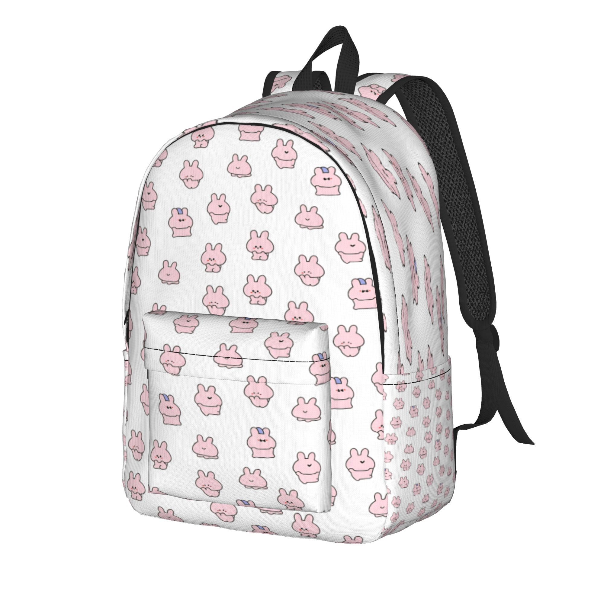 A-Asamimichans Backpack  Unive - đánh giá và giá Interior Design University