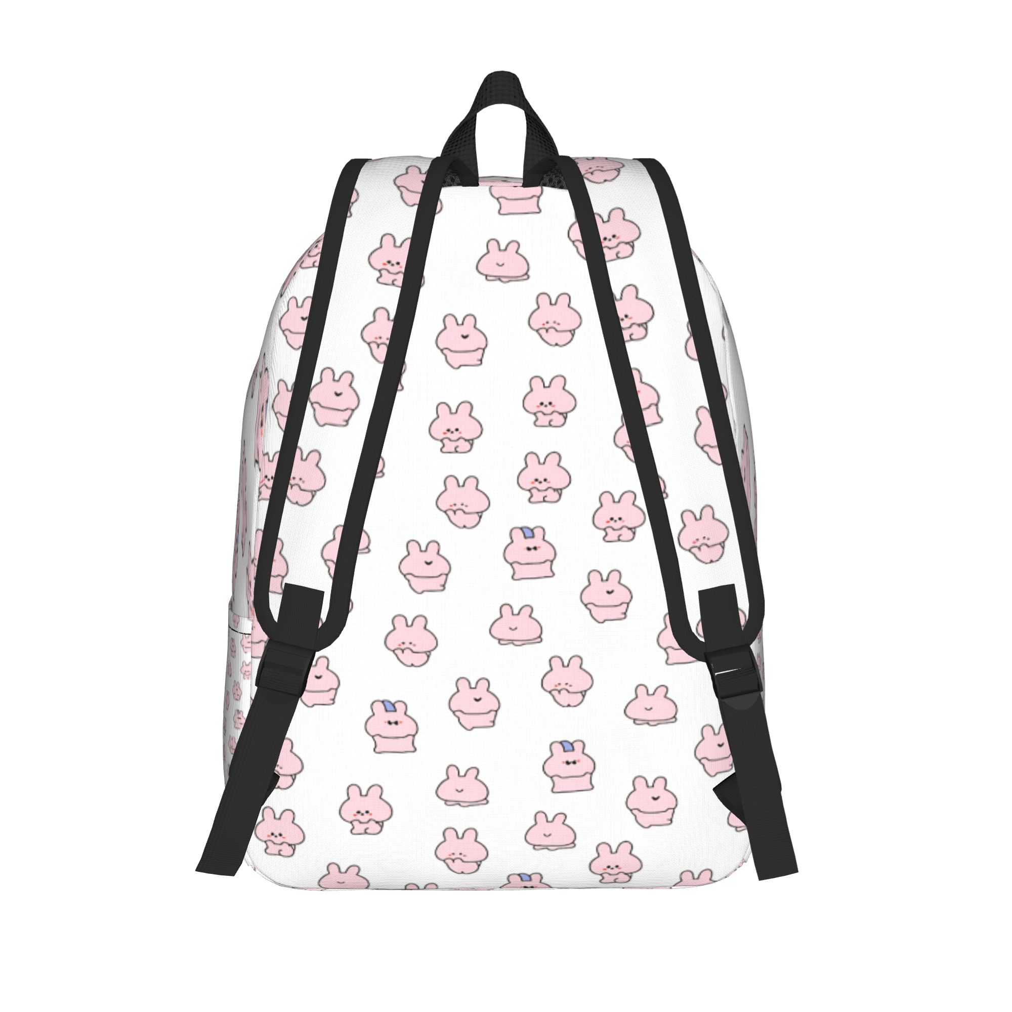 A-Asamimichans Backpack  Unive - đánh giá và giá Interior Design University