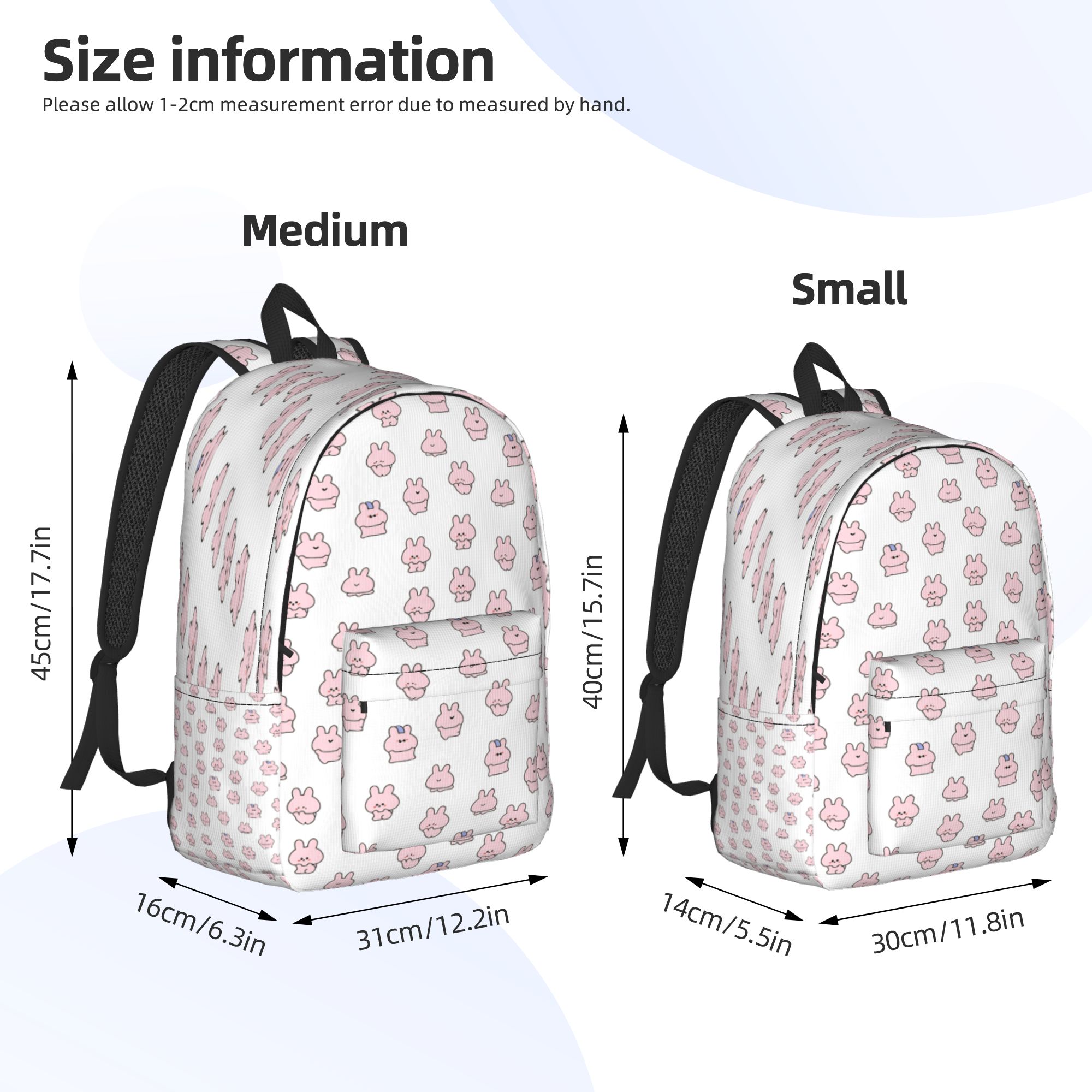 A-Asamimichans Backpack  Unive - đánh giá và giá Interior Design University