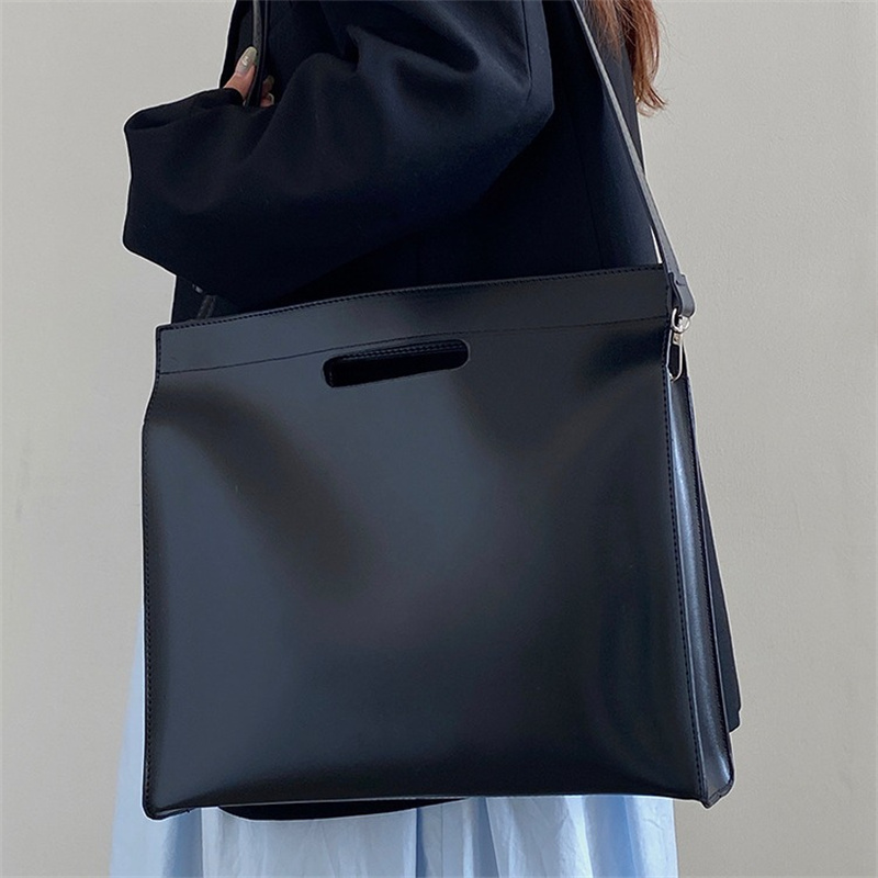 Women Large Capacity Niche Des - đánh giá và giá Interior Design Documentation