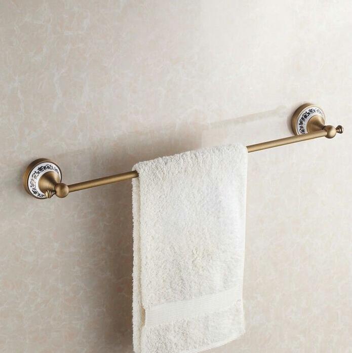 Đồng Thau Giả Cổ Gốm Đồng Phụ  - đánh giá và giá Antique Brass Hook