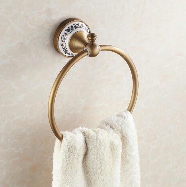 Đồng Thau Giả Cổ Gốm Đồng Phụ  - đánh giá và giá Antique Brass Hook