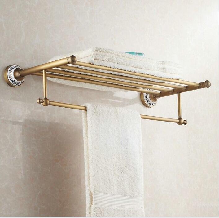 Đồng Thau Giả Cổ Gốm Đồng Phụ  - đánh giá và giá Antique Brass Hook