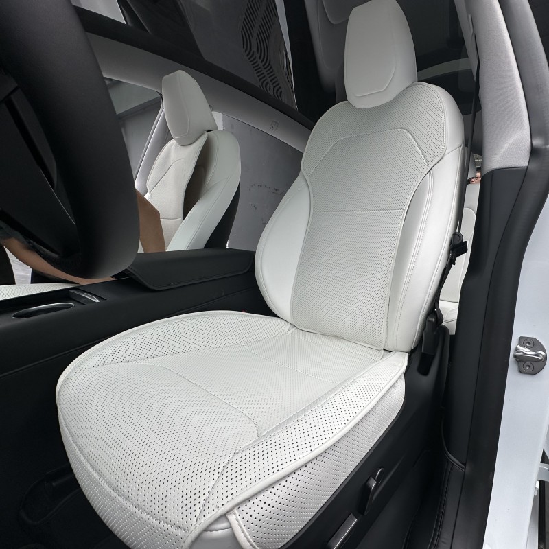 For Tesla Model 3/Y 2025 2026  - đánh giá và giá Interior Design Mockup