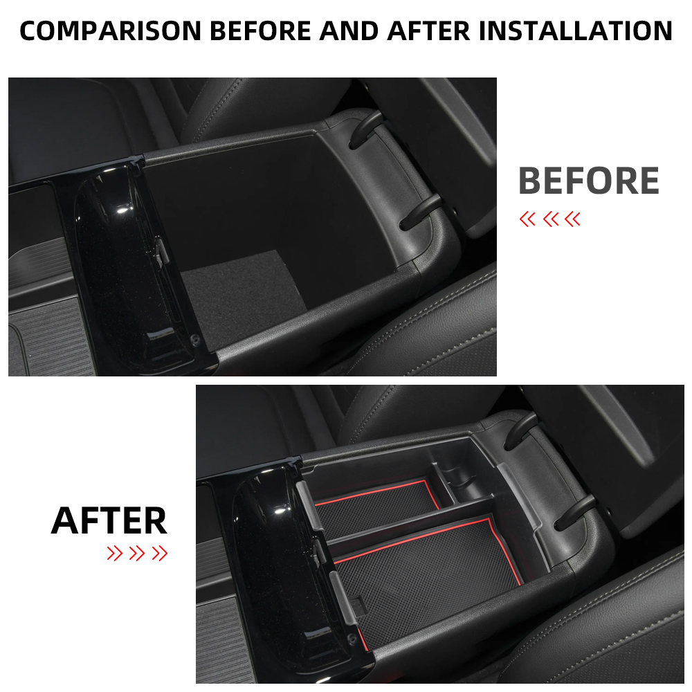 For Hyundai Tucson 2025 2026 A - đánh giá và giá Interior Design Application