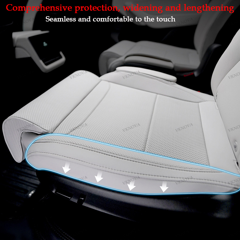 For New Tesla Model YL Launch  - đánh giá và giá Interior Design Mockup