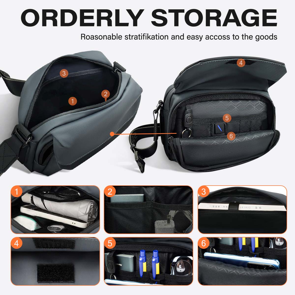 Men Women Shoulder Bag Design  - đánh giá và giá Interior Design New York