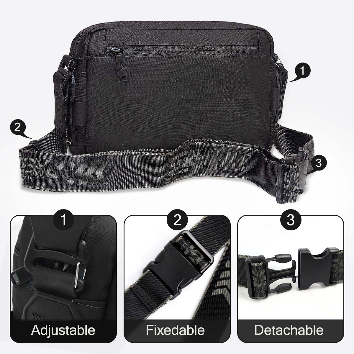 Men Women Shoulder Bag Design  - đánh giá và giá Interior Design New York