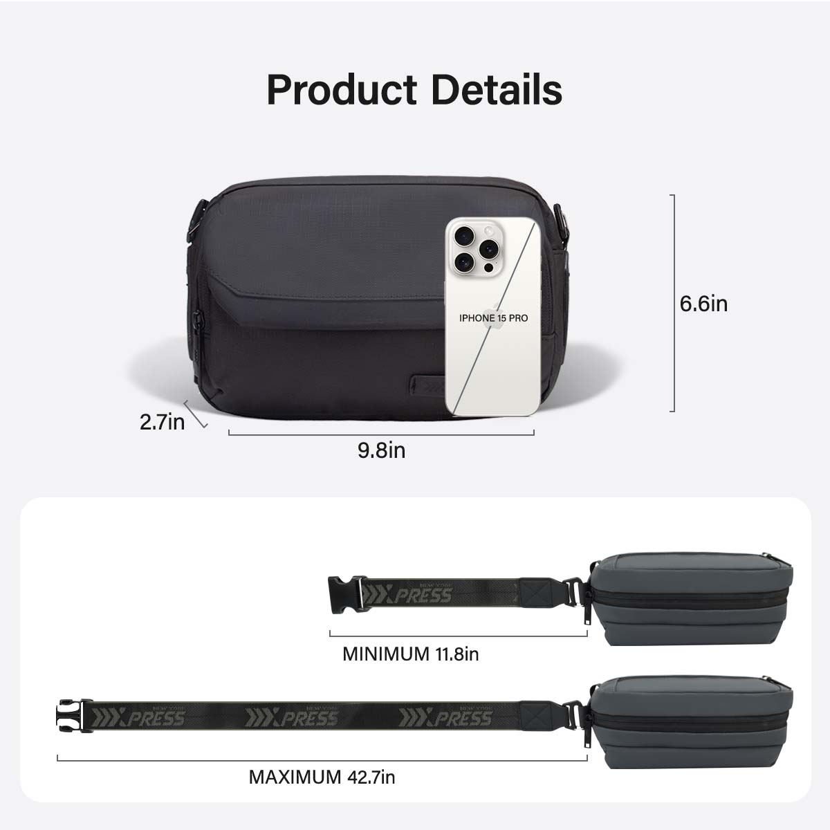 Men Women Shoulder Bag Design  - đánh giá và giá Interior Design New York