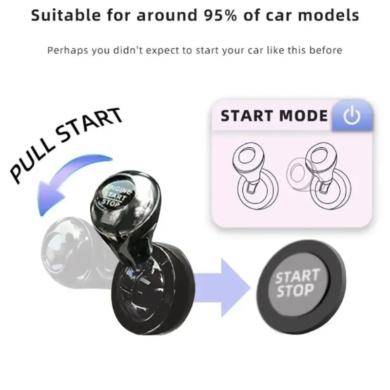 Retro Joystick Decoration Car  - đánh giá và giá Interior Design Application