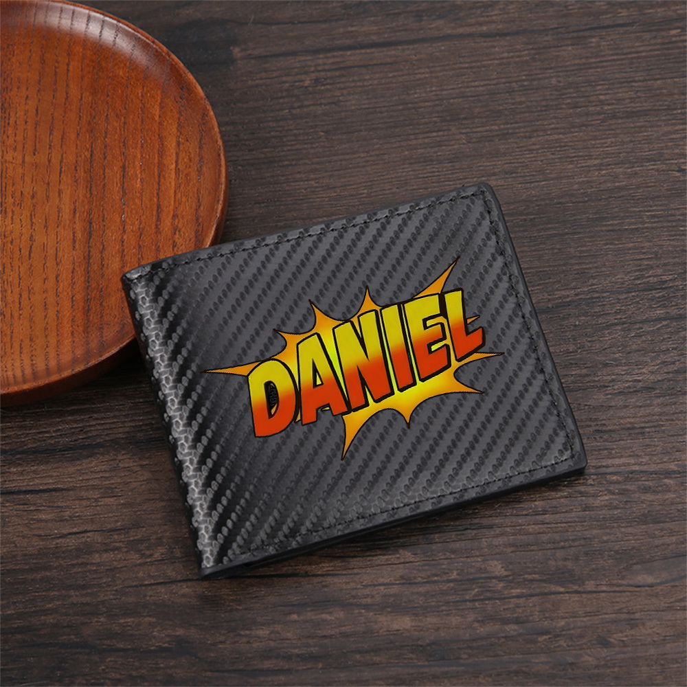 Comic style text,name Daniel i - đánh giá và giá Interior Design Names Styles