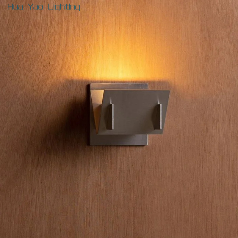 2026 Lighting Fixtures For Liv - đánh giá và giá Interior Design Luxury Living Room