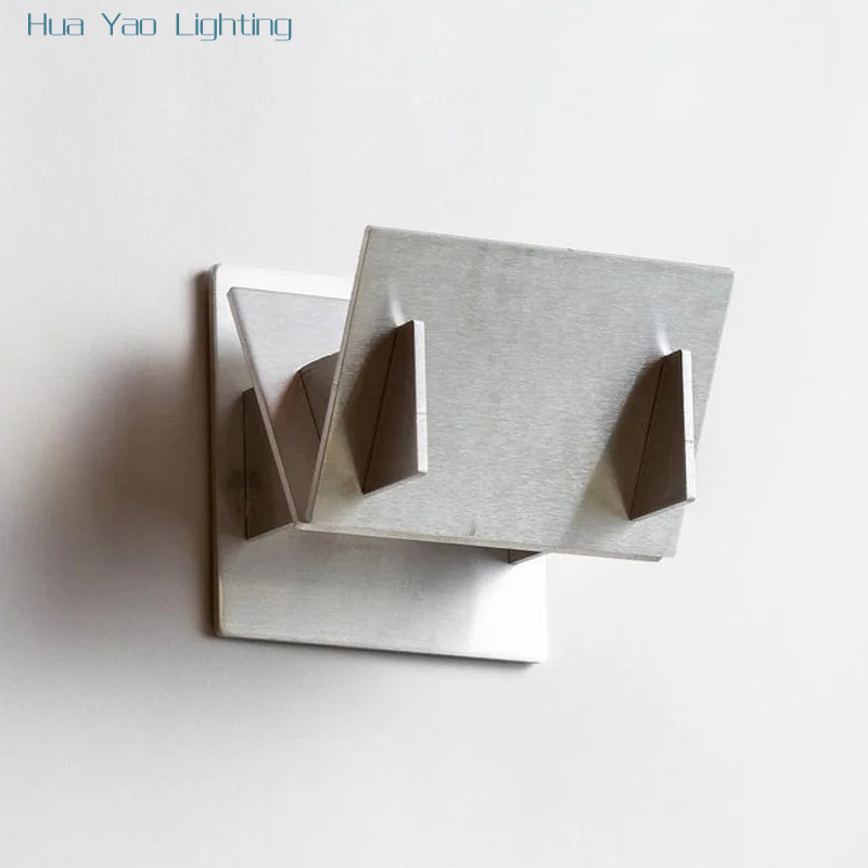 2026 Lighting Fixtures For Liv - đánh giá và giá Interior Design Luxury Living Room