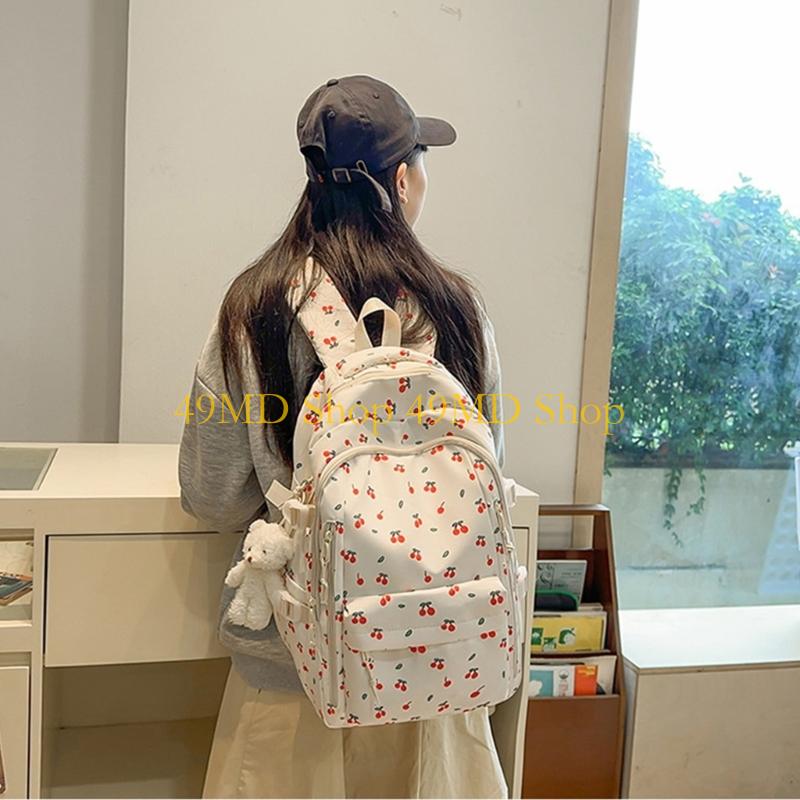 lô chức năng 49MD Thiết kế côn - đánh giá và giá Interior Design University