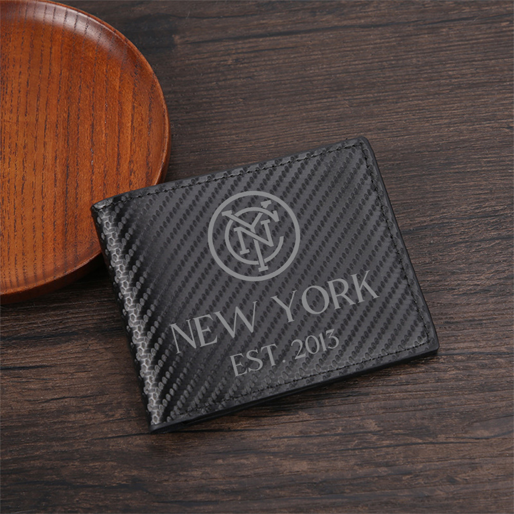 NYC logo New York Est. 2013 de - đánh giá và giá Interior Design New York