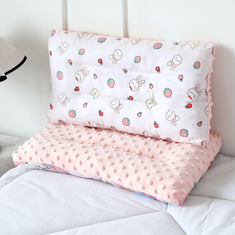 1 piece of infant and toddler  - đánh giá và giá Interior Design Co