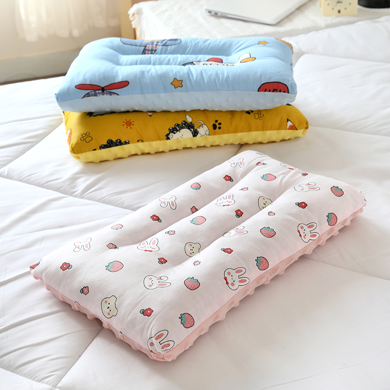 1 piece of infant and toddler  - đánh giá và giá Interior Design Co