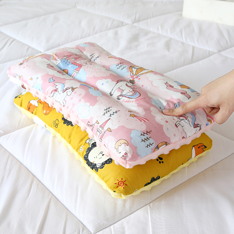 1 piece of infant and toddler  - đánh giá và giá Interior Design Co