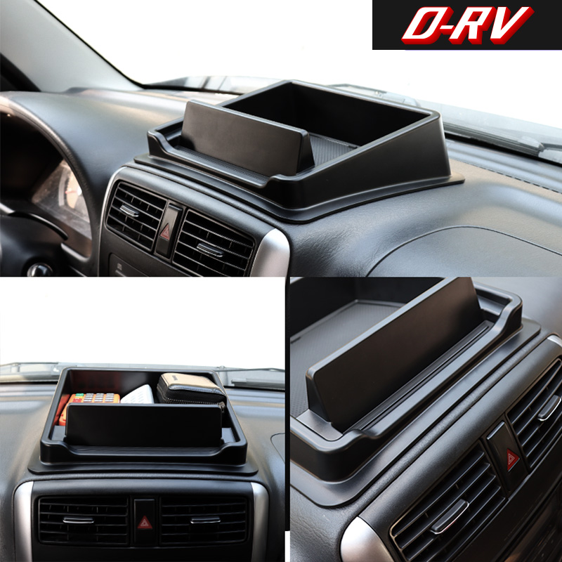 Car Dashboard Storage Box Cent - đánh giá và giá Interior Design Application
