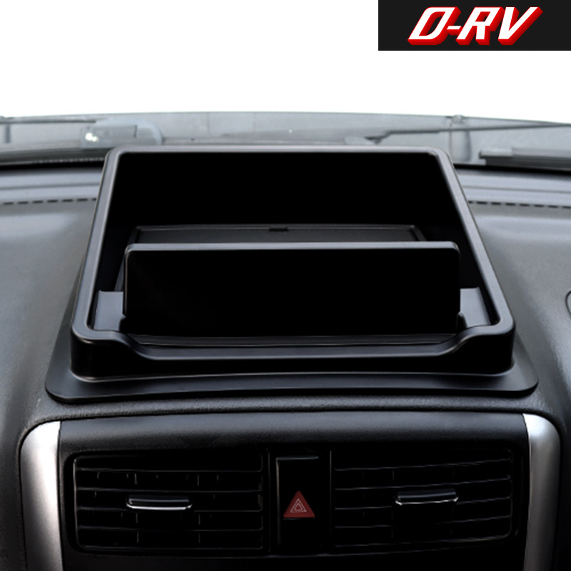 Car Dashboard Storage Box Cent - đánh giá và giá Interior Design Application