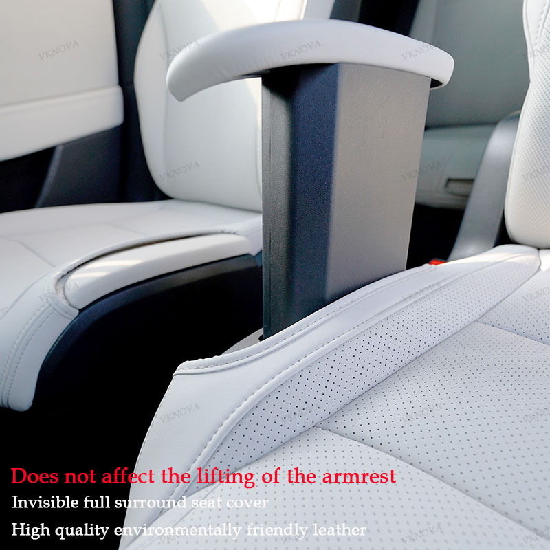 For Tesla Model YL 2026 Car Se - đánh giá và giá Interior Design Mockup