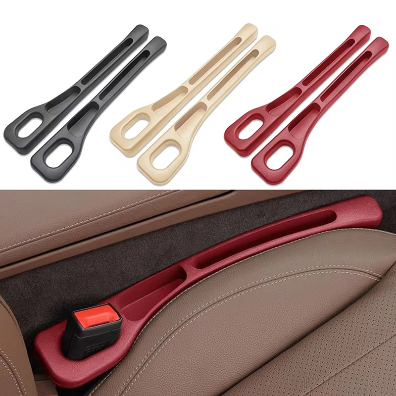 2pcs Car Seat Gap Filler for V - đánh giá và giá Interior Design Application