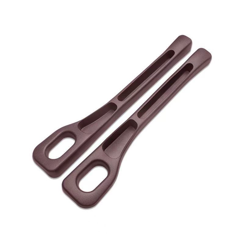 2pcs Car Seat Gap Filler for V - đánh giá và giá Interior Design Application