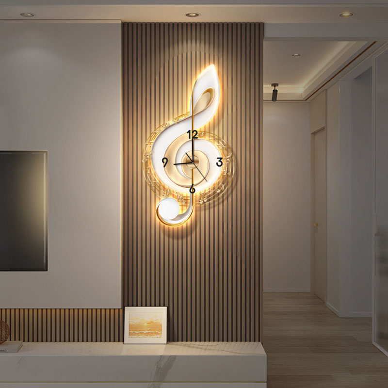 Interior Modern Wall Watch Cre - đánh giá và giá Interior Design Luxury Living Room