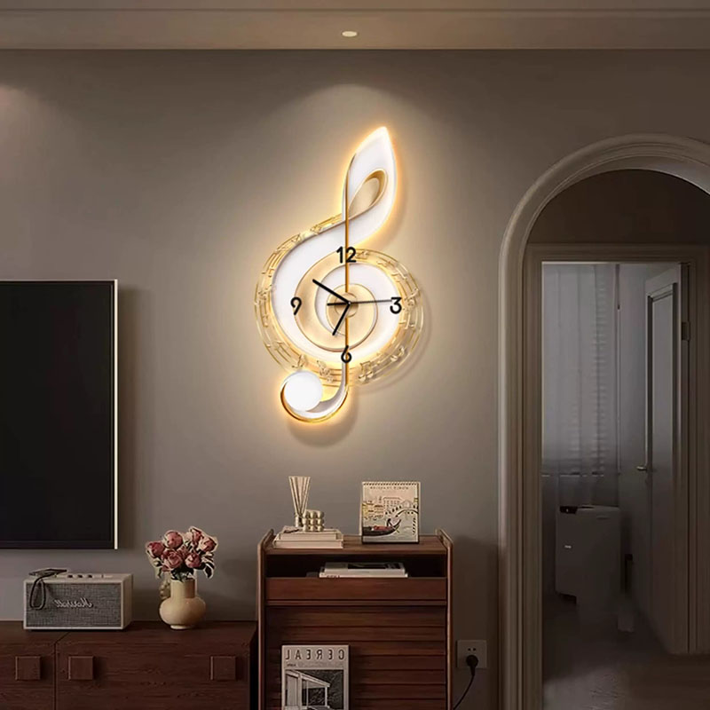 Interior Modern Wall Watch Cre - đánh giá và giá Interior Design Luxury Living Room