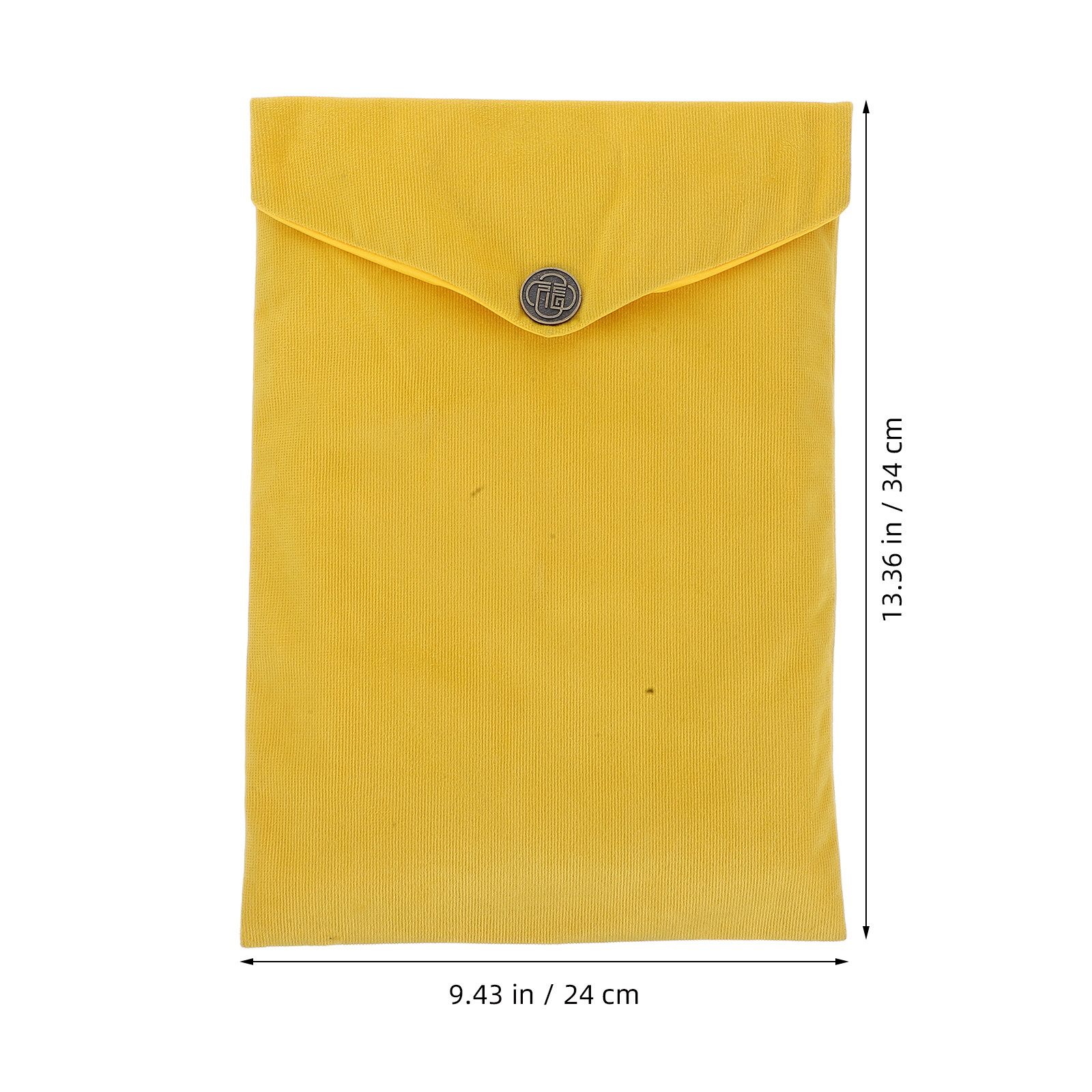 Premium Corduroy Bible Book Ba - đánh giá và giá Interior Design Documentation
