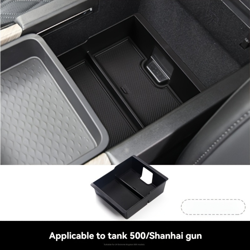 Car Interior Accessories Cente - đánh giá và giá Interior Design Application