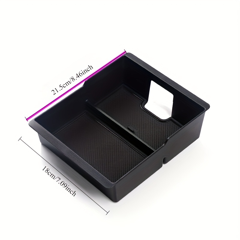 Car Interior Accessories Cente - đánh giá và giá Interior Design Application