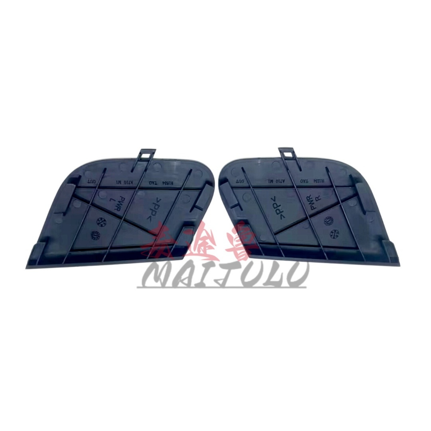 For Honda CRV 2012-2018 Odysse - đánh giá và giá Interior Design Handbook