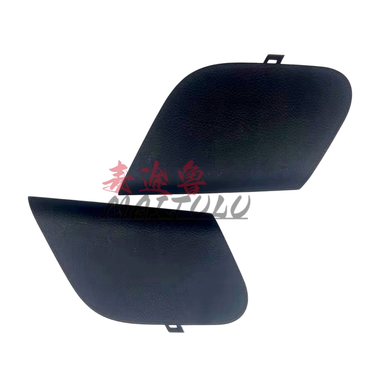 For Honda CRV 2012-2018 Odysse - đánh giá và giá Interior Design Handbook