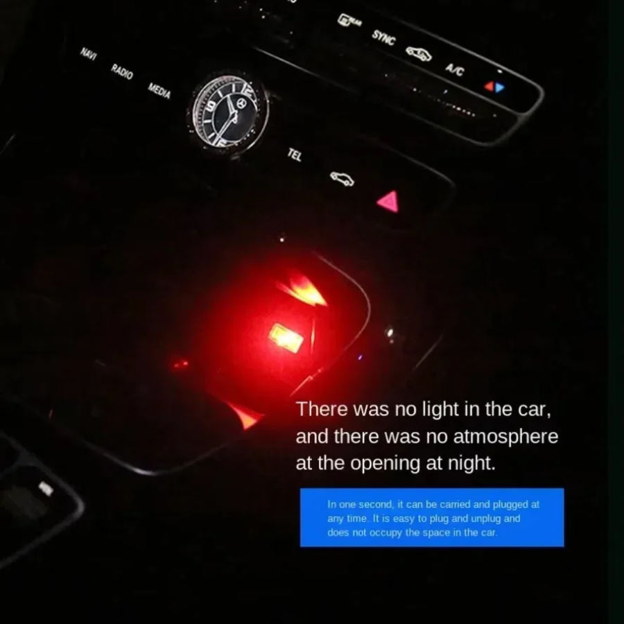 5PCS/PACK Mini 5V USB LED Nigh - đánh giá và giá Interior Design Handbook