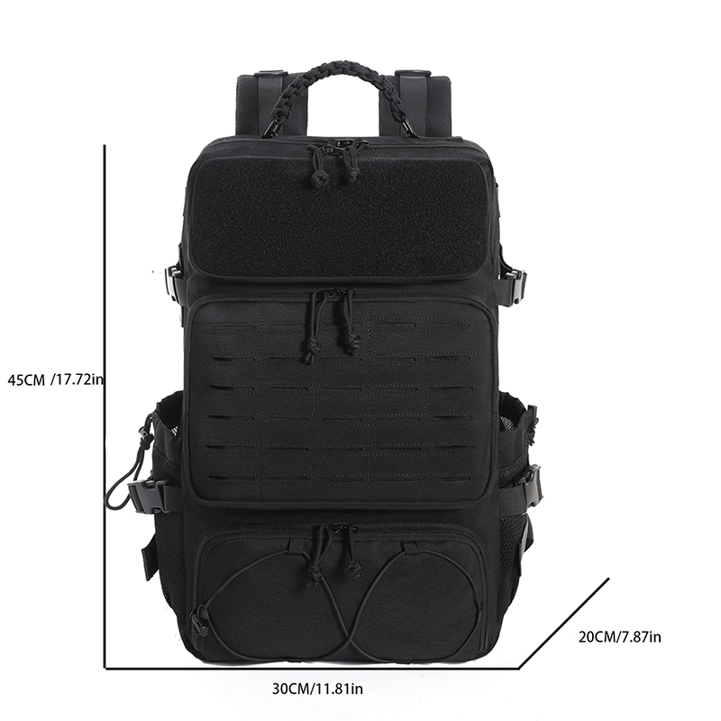 Men's duffel bag with large ca - đánh giá và giá Interior Design Open Space