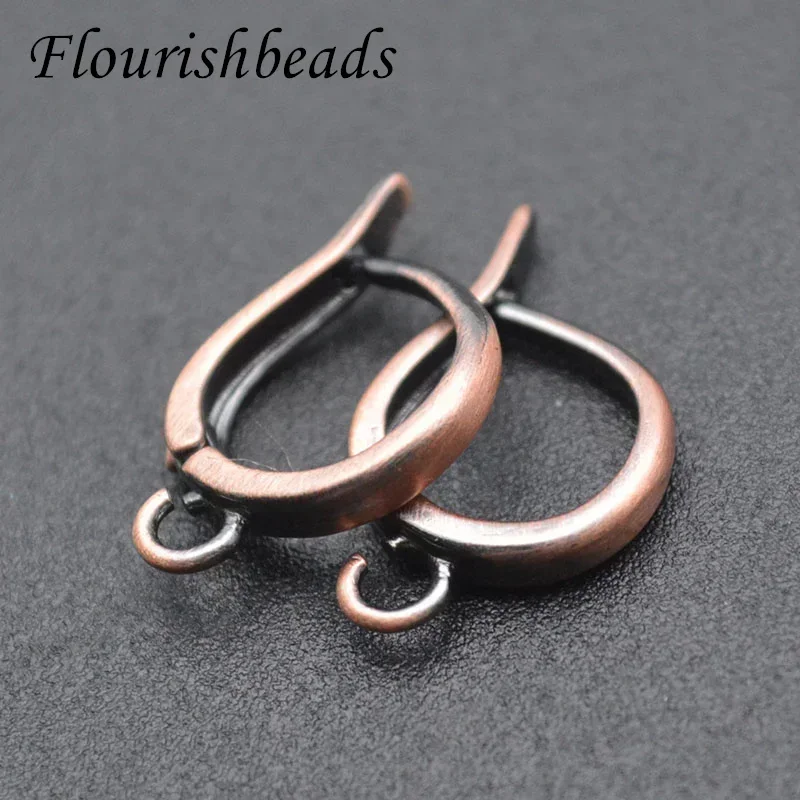 30 Chiếc Đồng Cổ Kim Loại Bông - đánh giá và giá Antique Brass Hook