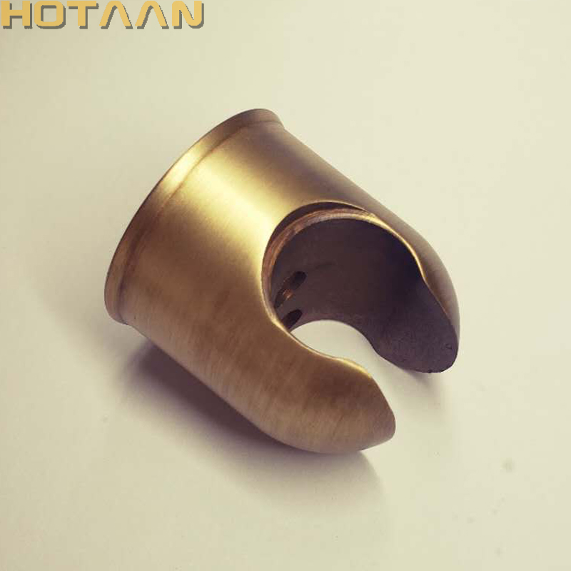 Chắc Chắn Hợp Kim Kẽm Làm Cổ T - đánh giá và giá Antique Brass Hook