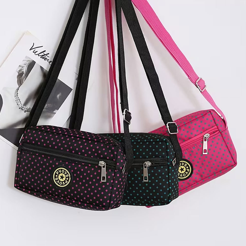 Women's Crossbody Bag, High-Qu - đánh giá và giá Interior Design Mockup